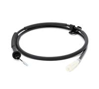 CABLE, PARKING BRAKE FOR VOLVO A.B.S. K16656