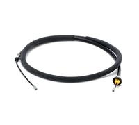 A.B.S. K16676 Handbrake cable