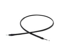 A.B.S. K17267 Handbrake cable