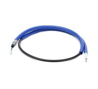 A.B.S. K17278 Handbrake cable