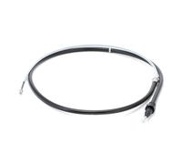 A.B.S. K18236 Handbrake cable