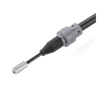 A.B.S. K18276 Handbrake cable