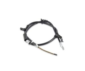 A.B.S. K18398 Handbrake cable