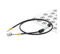 A.B.S. K19863 Handbrake cable