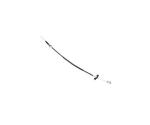 A.B.S. K20080 Clutch Cable
