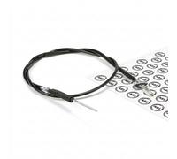 A.B.S. K24260 Clutch Cable