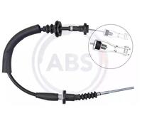 A.B.S. K27260 Clutch Cable