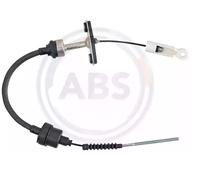 A.B.S. K28088 Clutch Cable
