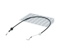 A.B.S. K35050 Throttle cable