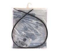 A.B.S. K37210 Throttle cable