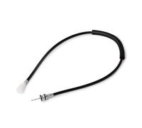 A.B.S. K43103 Speedometer cable