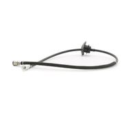 A.B.S. K43118 Speedometer cable