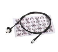 A.B.S. K43143 Speedometer cable