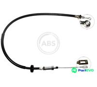 A.B.S. PARKING BRAKE CABLE PULL K10241