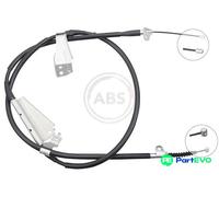 A.B.S. PARKING BRAKE CABLE PULL K12066