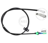 A.B.S. PARKING BRAKE CABLE PULL K13929 FOR VOLVO