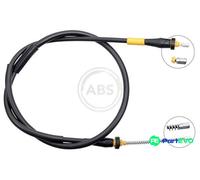 A.B.S. PARKING BRAKE CABLE PULL K17273 FOR RENAULT