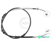 A.B.S. PARKING BRAKE CABLE PULL K19004