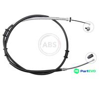 A.B.S. PARKING BRAKE CABLE PULL K19060
