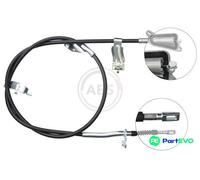 A.B.S. PARKING BRAKE CABLE PULL K19817 FOR NISSAN