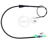 A.B.S. PARKING BRAKE CABLE PULL K19862 FOR CHRYSLER