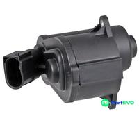 A.B.S. PARKING BRAKE CALIPER CONTROL ELEMENT 43684 FOR AUDI