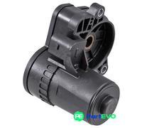 A.B.S. PARKING BRAKE CALIPER CONTROL ELEMENT 43685 FOR BMW MINI LAND ROVER