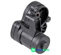 A.B.S. PARKING BRAKE CALIPER CONTROL ELEMENT 43687 FOR AUDI SEAT SKODA VW