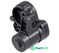 A.B.S. PARKING BRAKE CALIPER CONTROL ELEMENT 43688 FOR AUDI SEAT SKODA VW
