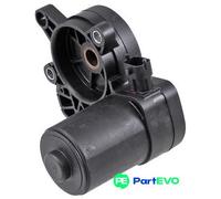 A.B.S. PARKING BRAKE CALIPER CONTROL ELEMENT 43690 FOR FORD FORD USA