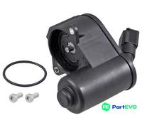A.B.S. PARKING BRAKE CALIPER CONTROL ELEMENT 43691 FOR AUDI