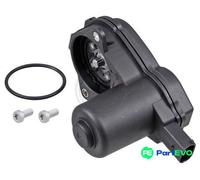 A.B.S. PARKING BRAKE CALIPER CONTROL ELEMENT 43693 FOR AUDI
