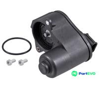 A.B.S. PARKING BRAKE CALIPER CONTROL ELEMENT 43694 FOR FORD VOLVO