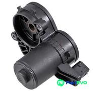 A.B.S. PARKING BRAKE CALIPER CONTROL ELEMENT 43696 FOR VOLVO POLESTAR