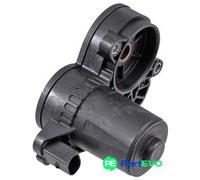 A.B.S. PARKING BRAKE CALIPER CONTROL ELEMENT 43698 FOR ALFA ROMEO