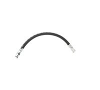 A.B.S. SL 2187 Brake hose
