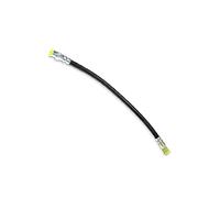 To Fit Ford Transit 1985-1992 1.6 2.4D Front Axle Left Brake Hose