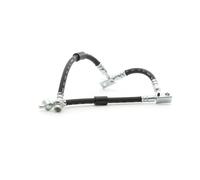 A.B.S. SL 5755 Brake hose