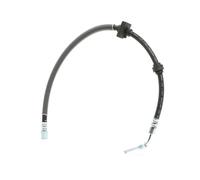 Flexible brake hose SL 6035 A.B.S. for PEUGEOT CITROËN