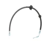 A.B.S. SL 6036 Brake hose