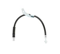 A.B.S. SL 6342 Brake hose