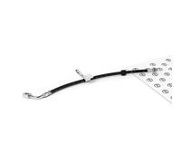 A.B.S. SL 6777 Brake hose