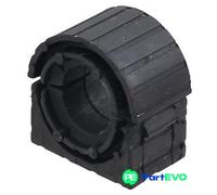 A.B.S. STABILISER BAR BUSHING 270889 FOR FIAT