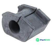 A.B.S. STABILISER BAR BUSHING 270973 FOR TOYOTA