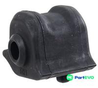 A.B.S. STABILISER BAR BUSHING 271186 FOR TOYOTA