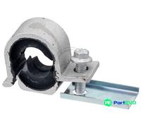 A.B.S. STABILISER BAR BUSHING 271586 FOR VOLVO