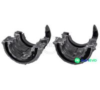 A.B.S. STABILISER BAR BUSHING 271848 FOR VW