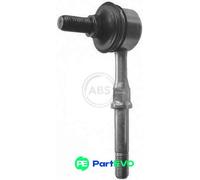 A.B.S. STABILISER BAR LINK/COUPLING ROD 260069 FOR HYUNDAI KIA