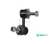 A.B.S. STABILISER BAR LINK/COUPLING ROD 260182 FOR HONDA