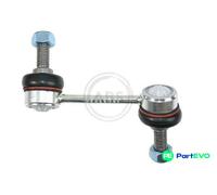 A.B.S. STABILISER BAR LINK/COUPLING ROD 260491 FOR ALFA ROMEO